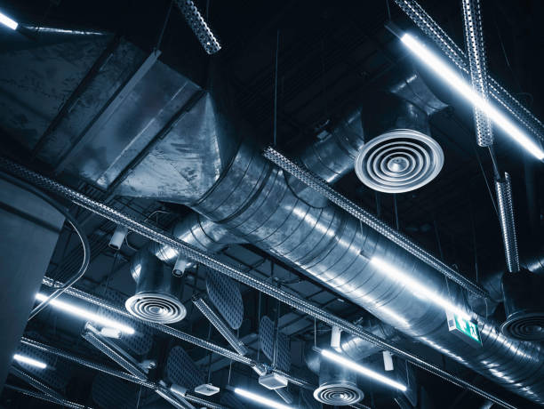 Best Affordable HVAC Services  in Paw Paw, MI